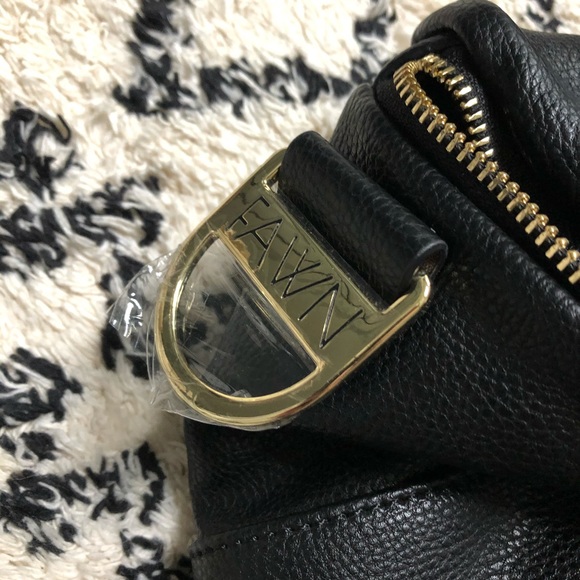 Fawn original diaper bag - Picture 3 of 7